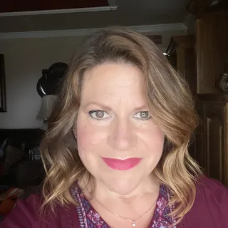 Leslie D.