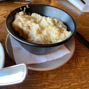 Risotto