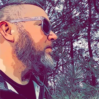Steve S.