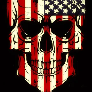 Bill O.