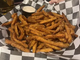 9er's Diner & Pub