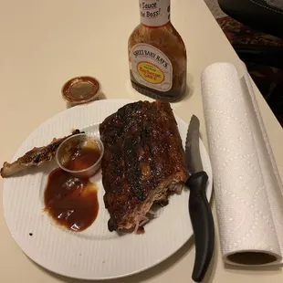 this photo worth 1,000 words.