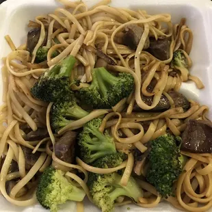 ramen, noodles, noodle dish, food, noodle soup, ramen and noodles