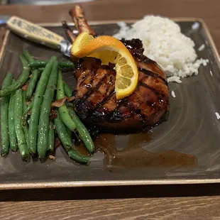 Iron Horse Bar & Grill Leawood