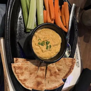 curry, food