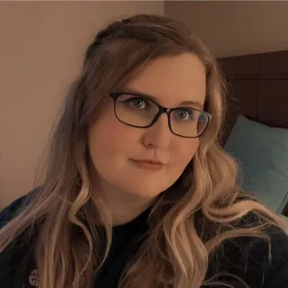 Tori G.