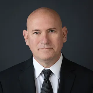 Richard F.