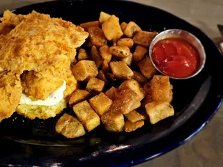 Third Street Social
