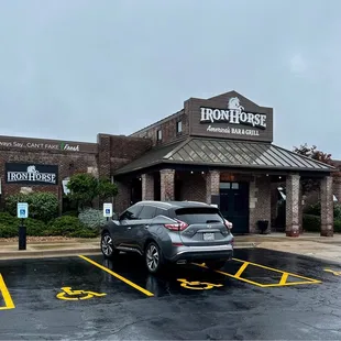 Great addition to the Lees Summit Restaurant list!