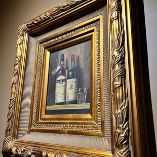 Decoration