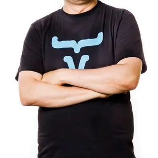 Joonas L.