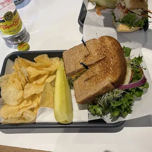 Amazing place. Highly recommended