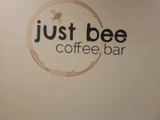 Just Bee Coffee Bar