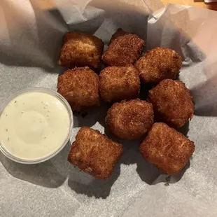 Iron Horse Grill & Saloon