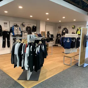 More BMW Merchandise