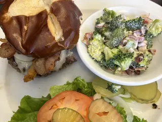 Lucile's