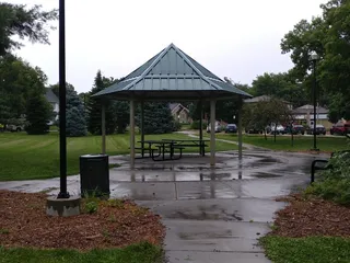 American Legion Park