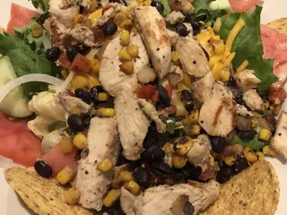 Nick's Hometown Grill