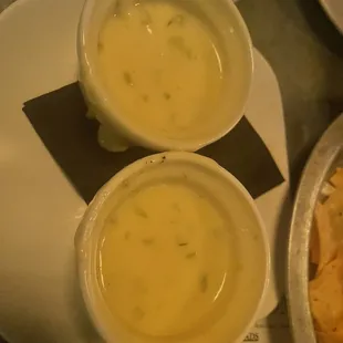 Queso