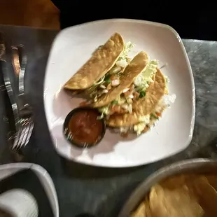Tacos