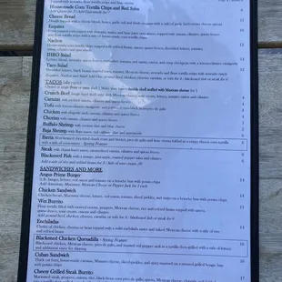 Side 1