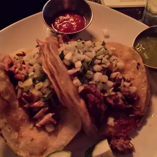 Carnitas