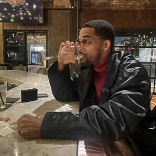 Brandon W.