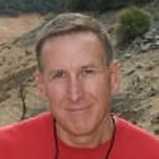 Jim H.