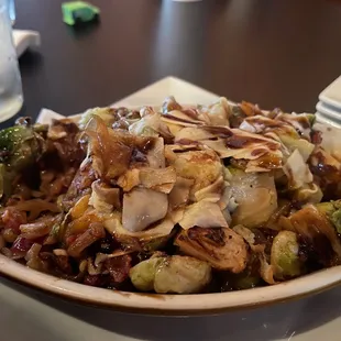 food, ramen and noodles