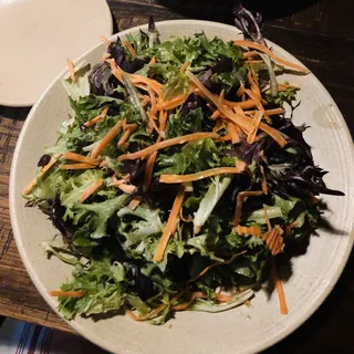 Farm Salad
