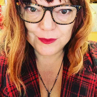 Deanna D.