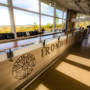 Photograph taken by John Huan Vu of San Jose on November 5, 2021. For personal use only unless explicit permission from the owner.