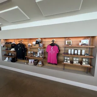 Available to purchase