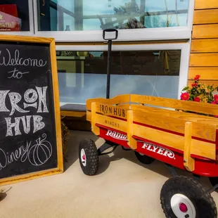 Photograph taken by John Huan Vu of San Jose on November 5, 2021. For personal use only unless explicit permission from the owner.