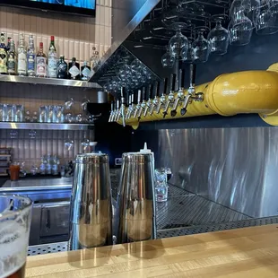 Tap