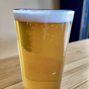 drink