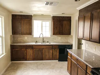 Mario Jauregui - Landmark Properties