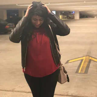 Anu K.