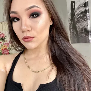 Chelsea T.