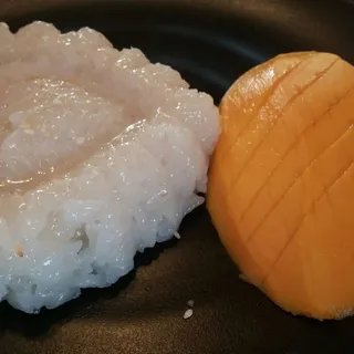 Sticky Rice