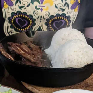 Kalbi