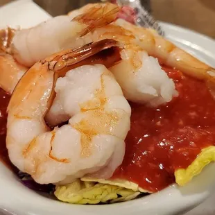 noodle soup, noodles, food, ramen, ramen and noodles, noodle dish