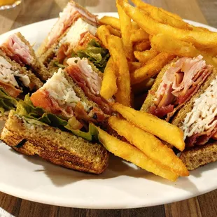 food, sandwiches, sandwich