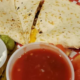 food, burritos and wraps