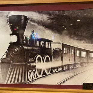 Meal Ticket Pass To Ride