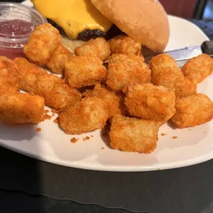 Iron Ridge Inn Restaurant