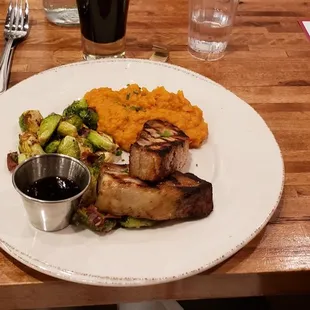 Pork Belly