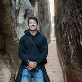 Joshua H.