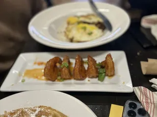 Light House Bistro