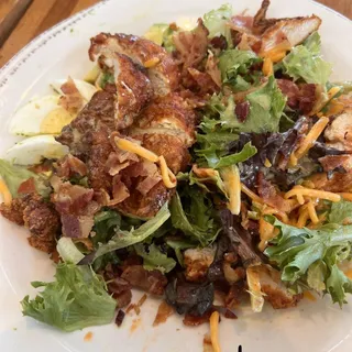 Cobb Salad